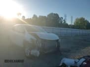 ✅ 2010 Nissan Murano S • VIN: JN8AZ1MUXAW004959 • Лот: 84650315. Опубликован ранее на Copart с пробегом Не указан. Бесплатный доступ к архиву аукционных продаж из США и подробный отчёт об истории автомобиля на DreamBid. Изображение 14.