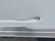 ✅ 2020 Ford Transit • VIN: 1FDBF6Z86LKA32278 • Лот: 42511403. Опубликован ранее на IAAI с пробегом 94 821 миль. Бесплатный доступ к архиву аукционных продаж из США и подробный отчёт об истории автомобиля на DreamBid. Изображение 6.