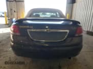 ✅ 2003 Chrysler Sebring • VIN: 1C3EL55TX3N564490 • Лот: 84219524. Опубликован ранее на Copart с пробегом 50 290 миль. Бесплатный доступ к архиву аукционных продаж из США и подробный отчёт об истории автомобиля на DreamBid. Изображение 6.