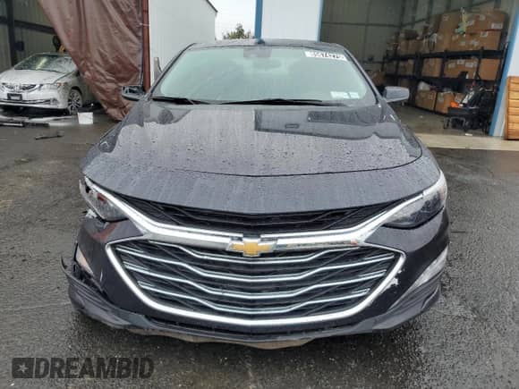 2023 Chevrolet Malibu LT с VIN 1G1ZD5ST0PF169676, выставлен на аукционе Copart как лот 85674275 с пробегом 44 226 миль миль и Списание • Salvage title. История ставок и продаж доступна на DreamBid. Изображение 5.