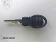 ✅ 2012 Ram 2500 SLT • VIN: 3C6UD5DL8CG180990 • Lot: 43193300. Listed on IAAI with 333,551 mi. Free auction sales archive from the USA and detailed vehicle history report at DreamBid. Image 11.