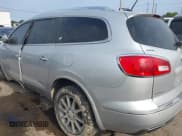 ✅ 2017 Buick Enclave Convenience • VIN: 5GAKRAKD9HJ241910 • Lot: 42310793. Wystawiony na IAAI z przebiegiem Nie podano. Bezpłatny archiwum sprzedaży aukcyjnych z USA i szczegółowy raport historii pojazdu na DreamBid. Zdjęcie 3.