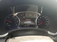 ✅ 2019 Chevrolet Equinox Premier • VIN: 3GNAXZEU2KL212654 • Лот: 64267055. Опубликован ранее на Copart с пробегом 116 378 миль. Бесплатный доступ к архиву аукционных продаж из США и подробный отчёт об истории автомобиля на DreamBid. Изображение 9.