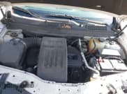 ✅ 2014 Chevrolet Captiva Sport LT • VIN: 3GNAL3EK4ES541521 • Lot: 42025723. Wystawiony na IAAI z przebiegiem 139 403 mil. Bezpłatny archiwum sprzedaży aukcyjnych z USA i szczegółowy raport historii pojazdu na DreamBid. Zdjęcie 10.