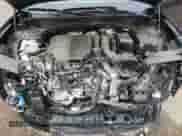 2024 Hyundai Santa Fe Limited с VIN 5NMP4DGL0RH021423, выставлен на аукционе Copart как лот 44332085 с пробегом 9 427 миль миль и Чистый • Clean title. История ставок и продаж доступна на DreamBid. Изображение 12.