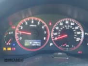 ✅ 2008 Subaru Legacy GT Limited • VIN: 4S3BL676984222909 • Lot: 43704330. Listed on IAAI with 137,115 mi. Free auction sales archive from the USA and detailed vehicle history report at DreamBid. Image 7.