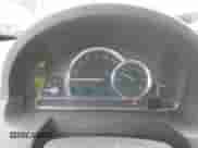 2008 Chevrolet HHR LT с VIN 3GNDA53P78S615709, выставлен на аукционе IAAI как лот 43004346 с пробегом 165 820 миль миль и . История ставок и продаж доступна на DreamBid. Изображение 7.