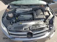 ✅ 2015 Volkswagen Tiguan SEL • VIN: WVGBV7AX6FW563666 • Lot: 85009205. Listed on Copart with 103,191 mi. Free auction sales archive from the USA and detailed vehicle history report at DreamBid. Image 11.