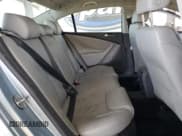 ✅ 2006 Volkswagen Passat 2.0T • VIN: WVWEK73C86E036433 • Лот: 67474325. Опубликован ранее на Copart с пробегом 156 959 миль. Бесплатный доступ к архиву аукционных продаж из США и подробный отчёт об истории автомобиля на DreamBid. Изображение 10.