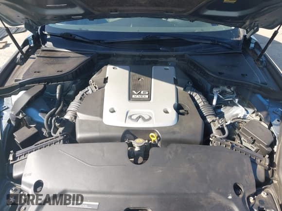 ✅ 2015 Infiniti Q50 Premium • VIN: JN1BV7AR7FM422531 • Lot: 43533744. Wystawiony na IAAI z przebiegiem 92 253 mil. Bezpłatny archiwum sprzedaży aukcyjnych z USA i szczegółowy raport historii pojazdu na DreamBid. Zdjęcie 10.