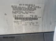 ✅ 2014 Ford Taurus SEL • VIN: 1FAHP2E87EG110766 • Лот: 61650045. Опубликован ранее на Copart с пробегом 130 704 миль. Бесплатный доступ к архиву аукционных продаж из США и подробный отчёт об истории автомобиля на DreamBid. Изображение 12.