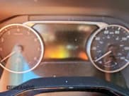 ✅ 2025 Nissan Pathfinder SV • VIN: 5N1DR3BC6SC213208 • Lot: 89878175. Listed on Copart with Not provided. Free auction sales archive from the USA and detailed vehicle history report at DreamBid. Image 9.