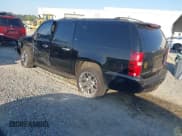 ✅ 2007 Chevrolet Suburban LT • VIN: 3GNFC16077G153129 • Lot: 42059118. Listed on IAAI with 280,604 mi. Free auction sales archive from the USA and detailed vehicle history report at DreamBid. Image 3.
