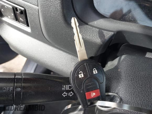 ✅ 2015 Nissan Note SR • VIN: 3N1CE2CP1FL442528 • Lot: 42098056. Listed on IAAI with 148,283 mi. Free auction sales archive from the USA and detailed vehicle history report at DreamBid. Image 11.