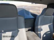 ✅ 2008 Ford Ranger XL • VIN: 1FTYR10D48PA67642 • Лот: 42993298. Опубликован ранее на IAAI с пробегом 140 319 миль. Бесплатный доступ к архиву аукционных продаж из США и подробный отчёт об истории автомобиля на DreamBid. Изображение 8.