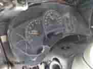 2006 Chevrolet Silverado 1500 LT2 с VIN 1GCEC19Z36Z293370, выставлен на аукционе IAAI как лот 41441006 с пробегом Не указан миль и . История ставок и продаж доступна на DreamBid. Изображение 7.