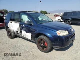 ✅ 2007 Saturn VUE I4 • VIN: 5GZCZ23D77S844966 • Lot: 68955475. Wystawiony na Copart z przebiegiem 115 687 mil. Bezpłatny archiwum sprzedaży aukcyjnych z USA i szczegółowy raport historii pojazdu na DreamBid. Zdjęcie 4.