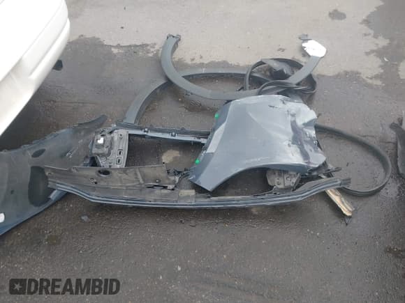 ✅ 2022 Mazda CX-5 S Carbon Edition • VIN: JM3KFBCM9N1633932 • Lot: 42246486. Listed on IAAI with 39,516 mi. Free auction sales archive from the USA and detailed vehicle history report at DreamBid. Image 12.