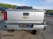 ✅ 2016 Chevrolet Silverado 1500 LT • VIN: 3GCUKREC2GG364073 • Lot: 81574945. Wystawiony na Copart z przebiegiem 181 487 mil. Bezpłatny archiwum sprzedaży aukcyjnych z USA i szczegółowy raport historii pojazdu na DreamBid. Zdjęcie 6.