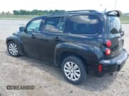 ✅ 2009 Chevrolet HHR LS • VIN: 3GNCA13B69S509486 • Lot: 39703481. Listed on IAAI with 147,635 mi. Free auction sales archive from the USA and detailed vehicle history report at DreamBid. Image 3.