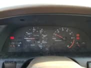 ✅ 1998 Nissan Altima XE • VIN: 1N4DL01D9WC264583 • Lot: 62111635. Listed on Copart with 100,427 mi. Free auction sales archive from the USA and detailed vehicle history report at DreamBid. Image 9.