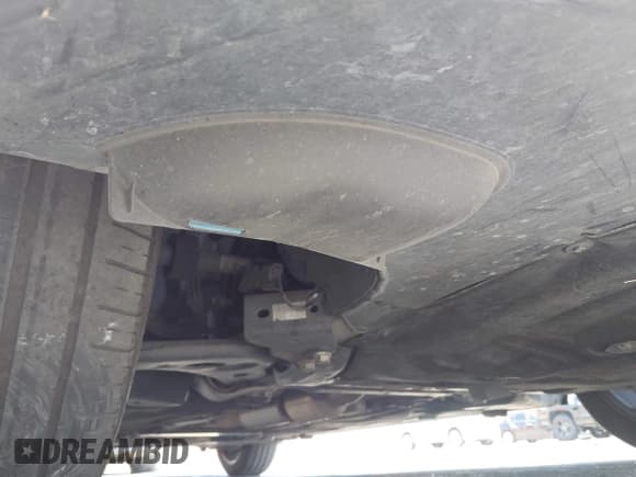 ✅ 2021 BMW 2 Series 228i • VIN: WBA53AK07M7H90359 • Lot: 42481336. Wystawiony na IAAI z przebiegiem 53 852 mil. Bezpłatny archiwum sprzedaży aukcyjnych z USA i szczegółowy raport historii pojazdu na DreamBid. Zdjęcie 21.