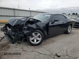 ✅ 2013 Dodge Challenger SXT • VIN: 2C3CDYAG7DH530645 • Lot: 72781274. Wystawiony na Copart z przebiegiem 66 350 mil. Bezpłatny archiwum sprzedaży aukcyjnych z USA i szczegółowy raport historii pojazdu na DreamBid. Zdjęcie 1.