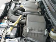 ✅ 2018 Lexus NX 300 • VIN: JTJYARBZXJ2109195 • Lot: 42045698. Listed on IAAI with 41,583 mi. Free auction sales archive from the USA and detailed vehicle history report at DreamBid. Image 19.