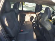 ✅ 2024 Volvo XC90 Plus Bright Theme • VIN: YV4062PE4R1162228 • Lot: 86220845. Wystawiony na Copart z przebiegiem 55 234 mil. Bezpłatny archiwum sprzedaży aukcyjnych z USA i szczegółowy raport historii pojazdu na DreamBid. Zdjęcie 10.