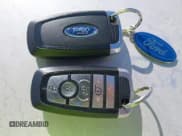 ✅ 2020 Ford Explorer Limited • VIN: 1FMSK8FH8LGB83234 • Lot: 42835941. Wystawiony na IAAI z przebiegiem 35 101 mil. Bezpłatny archiwum sprzedaży aukcyjnych z USA i szczegółowy raport historii pojazdu na DreamBid. Zdjęcie 11.