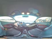 ✅ 2014 Honda CR-Z EX • VIN: JHMZF1C66ES001028 • Lot: 82566654. Listed on Copart with 106,613 mi. Free auction sales archive from the USA and detailed vehicle history report at DreamBid. Image 13.