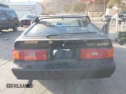 ✅ 1983 Toyota Supra • VIN: JT2MA67L3D0072469 • Лот: 41396242. Опубликован ранее на IAAI с пробегом 370 061 миль. Бесплатный доступ к архиву аукционных продаж из США и подробный отчёт об истории автомобиля на DreamBid. Изображение 16.