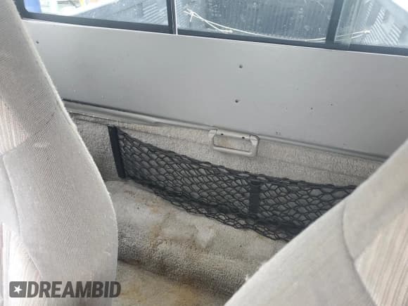 ✅ 1997 Ford Ranger XL • VIN: 1FTCR14U8VPB56341 • Лот: 92088775. Опубликован ранее на Copart с пробегом 151 203 миль. Бесплатный доступ к архиву аукционных продаж из США и подробный отчёт об истории автомобиля на DreamBid. Изображение 10.