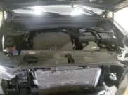 ✅ 2022 Hyundai Palisade Calligraphy • VIN: KM8R7DHE8NU366990 • Лот: 41490655. Опубликован ранее на Copart с пробегом 29 892 миль. Бесплатный доступ к архиву аукционных продаж из США и подробный отчёт об истории автомобиля на DreamBid. Изображение 16.