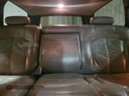 ✅ 2002 Chevrolet Suburban LS • VIN: 1GNFK16Z22J142080 • Лот: 41420715. Опубликован ранее на Copart с пробегом 178 564 миль. Бесплатный доступ к архиву аукционных продаж из США и подробный отчёт об истории автомобиля на DreamBid. Изображение 10.