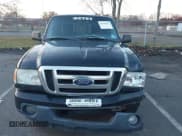 ✅ 2011 Ford Ranger XL • VIN: 1FTKR1EE8BPA56321 • Lot: 43750747. Listed on IAAI with 462,904 mi. Free auction sales archive from the USA and detailed vehicle history report at DreamBid. Image 12.