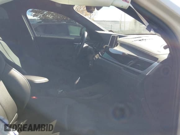 ✅ 2020 BMW X2 xDrive28i • VIN: WBXYJ1C0XL5P15573 • Lot: 43499246. Wystawiony na IAAI z przebiegiem 58 691 mil. Bezpłatny archiwum sprzedaży aukcyjnych z USA i szczegółowy raport historii pojazdu na DreamBid. Zdjęcie 5.