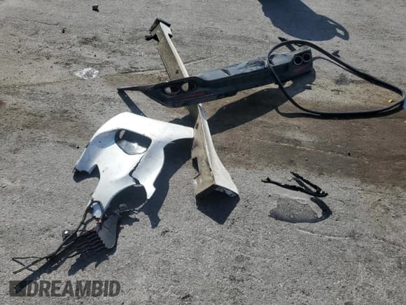 ✅ 2020 Kia Stinger GT • VIN: KNAE35LC4L6085276 • Lot: 61171515. Wystawiony na Copart z przebiegiem 160 306 mil. Bezpłatny archiwum sprzedaży aukcyjnych z USA i szczegółowy raport historii pojazdu na DreamBid. Zdjęcie 12.