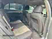 2012 Chevrolet Malibu 1LT с VIN 1G1ZC5E01CF208760, выставлен на аукционе Copart как лот 55905295 с пробегом 147 277 миль миль и Чистый • Clean title. История ставок и продаж доступна на DreamBid. Изображение 6.