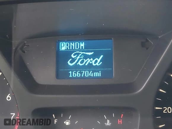 ✅ 2015 Ford Transit Passenger XL • VIN: 1FBAX2XG0FKA43494 • Лот: 42231214. Опубликован ранее на IAAI с пробегом 166 704 миль. Бесплатный доступ к архиву аукционных продаж из США и подробный отчёт об истории автомобиля на DreamBid. Изображение 15.