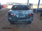 ✅ 2010 Volkswagen Jetta TDI • VIN: 3VWRL7AJ9AM173445 • Lot: 66679955. Listed on Copart with 170,225 mi. Free auction sales archive from the USA and detailed vehicle history report at DreamBid. Image 6.