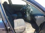 ✅ 2006 Toyota Matrix STD • VIN: 2T1LR30E96C562347 • Лот: 43182492. Опубликован ранее на IAAI с пробегом 200 853 миль. Бесплатный доступ к архиву аукционных продаж из США и подробный отчёт об истории автомобиля на DreamBid. Изображение 5.