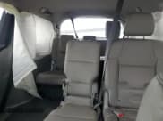 ✅ 2016 Honda Odyssey EX-L • VIN: 5FNRL5H68GB150079 • Lot: 90365665. Wystawiony na Copart z przebiegiem 133 505 mil. Bezpłatny archiwum sprzedaży aukcyjnych z USA i szczegółowy raport historii pojazdu na DreamBid. Zdjęcie 10.