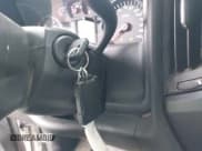 ✅ 2018 Chevrolet Silverado 2500HD Work Truck • VIN: 1GC1KUEG2JF200274 • Лот: 43630519. Опубликован ранее на IAAI с пробегом 159 618 миль. Бесплатный доступ к архиву аукционных продаж из США и подробный отчёт об истории автомобиля на DreamBid. Изображение 11.