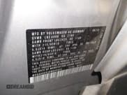 ✅ 2013 Volkswagen Tiguan S • VIN: WVGAV3AX2DW625324 • Лот: 43459320. Опубликован ранее на IAAI с пробегом 90 568 миль. Бесплатный доступ к архиву аукционных продаж из США и подробный отчёт об истории автомобиля на DreamBid. Изображение 9.