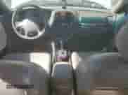 2004 Hyundai Sonata GLS с VIN KMHWF35H64A074656, выставлен на аукционе Copart как лот 47473725 с пробегом 202 613 миль миль и Списание • Salvage title. История ставок и продаж доступна на DreamBid. Изображение 8.