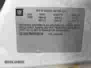 2009 Chevrolet Malibu 1LT with VIN 1G1ZH57B29F208744, listed as a IAAI auction lot 43466640 with 209,709 mi miles and . Bid and sale history available at DreamBid. Image 9.