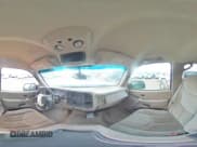 ✅ 2004 Chevrolet Silverado 2500HD LT3 • VIN: 1GCHK23G34F146882 • Лот: 78837734. Опубликован ранее на Copart с пробегом Не указан. Бесплатный доступ к архиву аукционных продаж из США и подробный отчёт об истории автомобиля на DreamBid. Изображение 13.