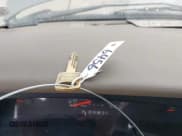 ✅ 2002 Ford Econoline Passenger XL • VIN: 1FMRE11L82HA83636 • Lot: 41718025. Wystawiony na IAAI z przebiegiem 153 581 mil. Bezpłatny archiwum sprzedaży aukcyjnych z USA i szczegółowy raport historii pojazdu na DreamBid. Zdjęcie 11.