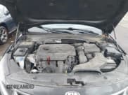 ✅ 2018 Kia Optima LX • VIN: 5XXGT4L3XJG256729 • Lot: 43780492. Listed on IAAI with 198,839 mi. Free auction sales archive from the USA and detailed vehicle history report at DreamBid. Image 10.